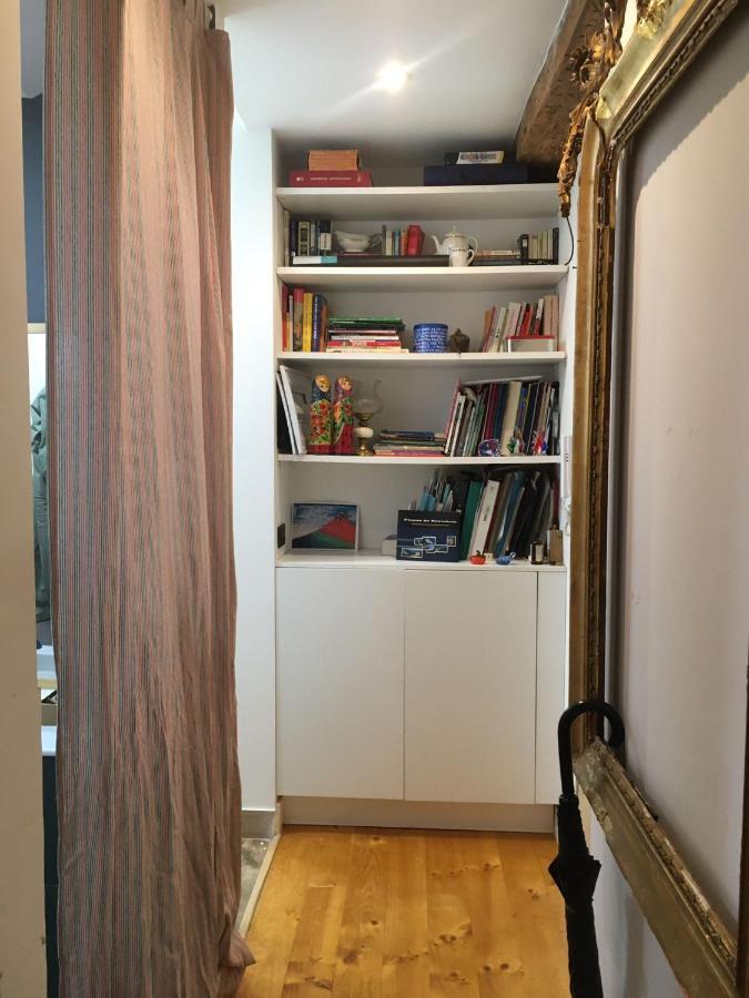 Antonio Loft Apartment Santander Exterior photo
